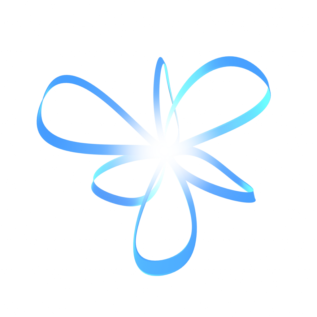 CSL logo