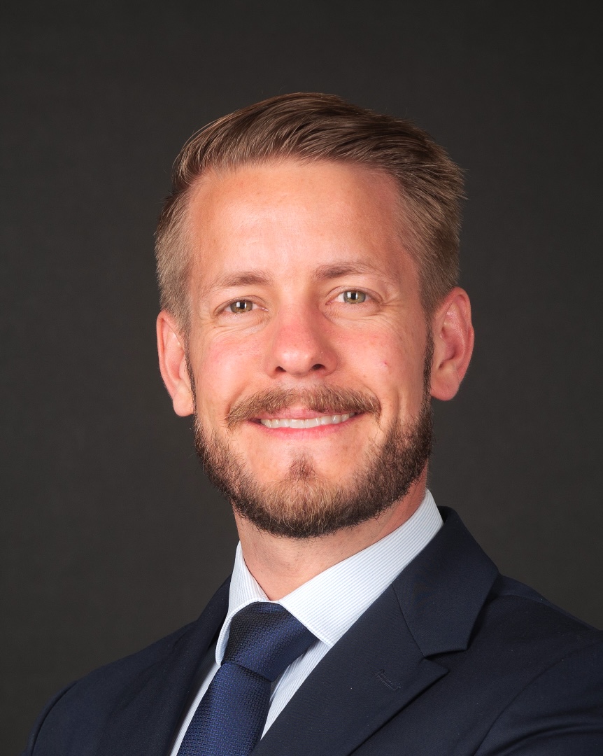 Elias Westerdahl